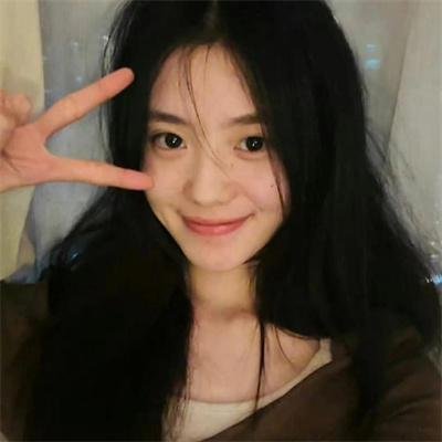 我的过错
