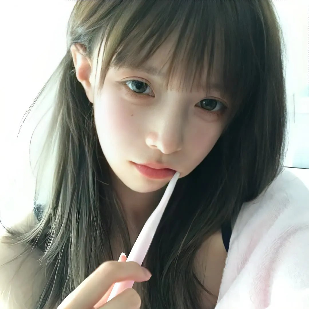 全民目击