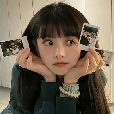 渔溪惊艳