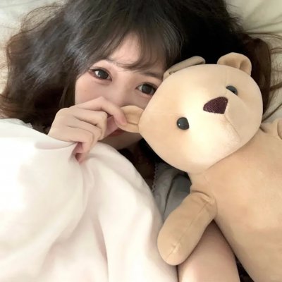 乱码迷局