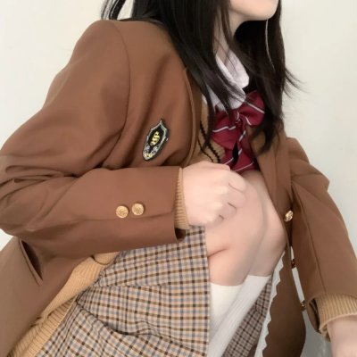绝杀使徒