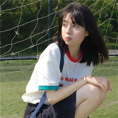 星空中的风暴