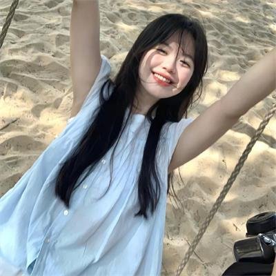 星际穿越