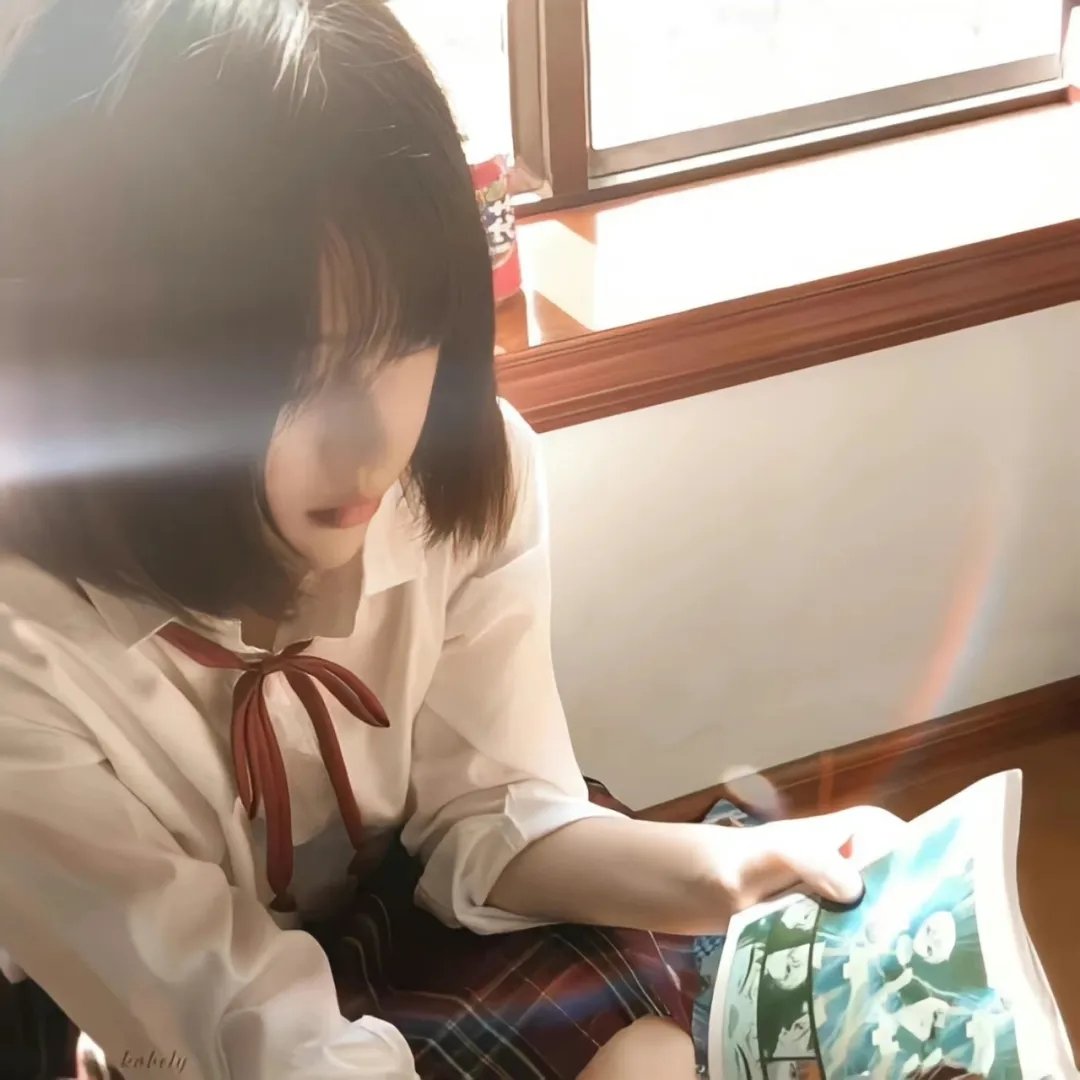 三角陷阱