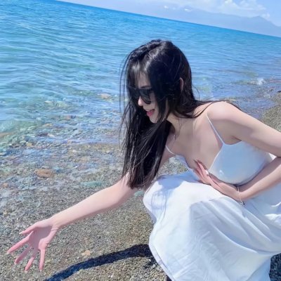 英雄胆