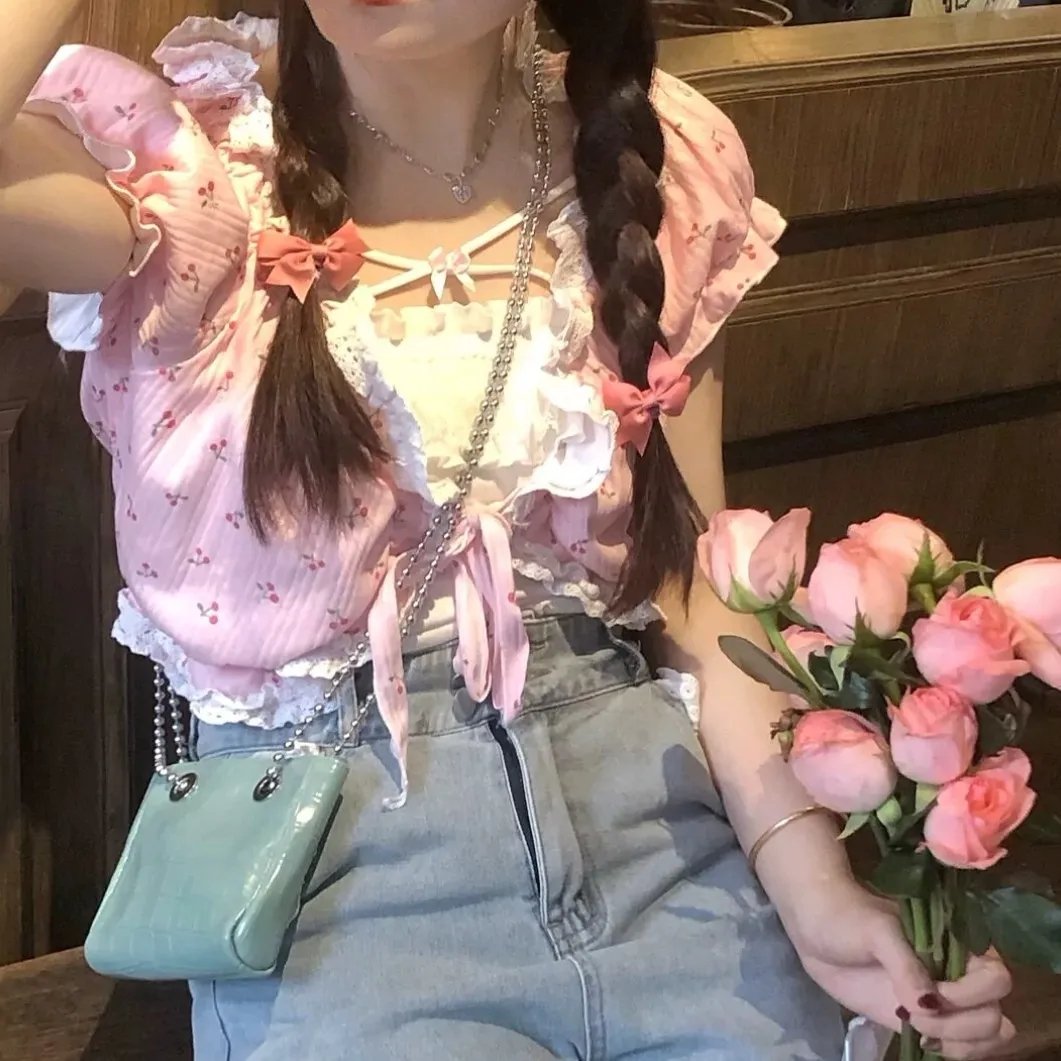 人造新娘