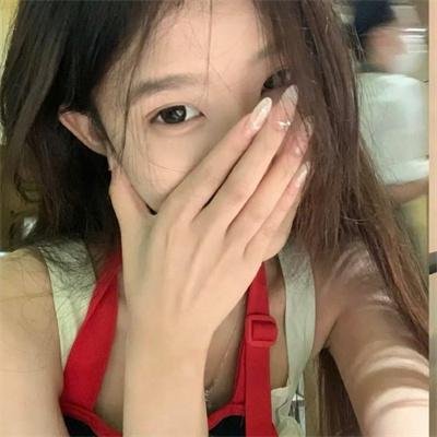 救命解药