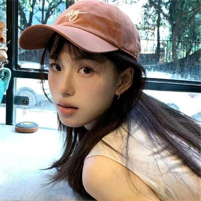 失踪女孩