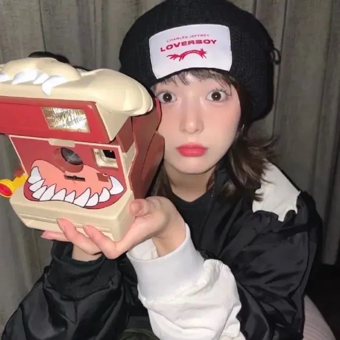 迷途之狼