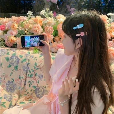 无家可归