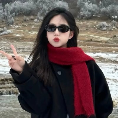 做一只鸟真不容易