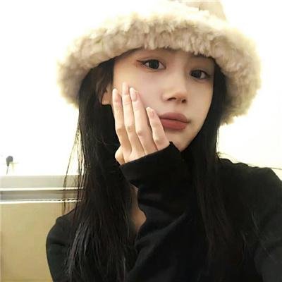 去日无痕