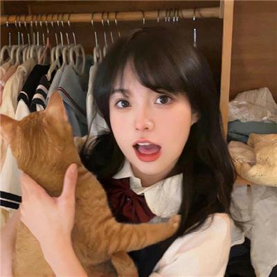 致命玩笑