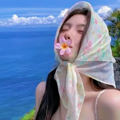 亡命之恋