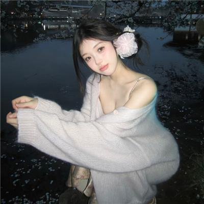 红楼梦第二部:黛玉葬花