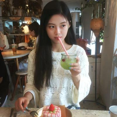 枪声背后